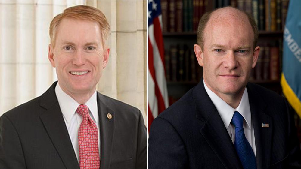 LankfordCoons