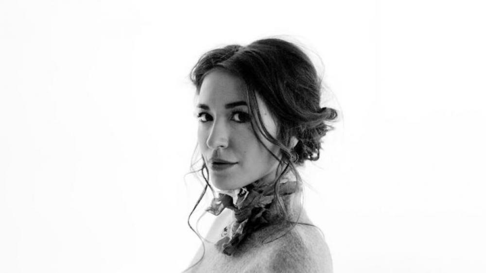laurendaigle6_hdv.jpg