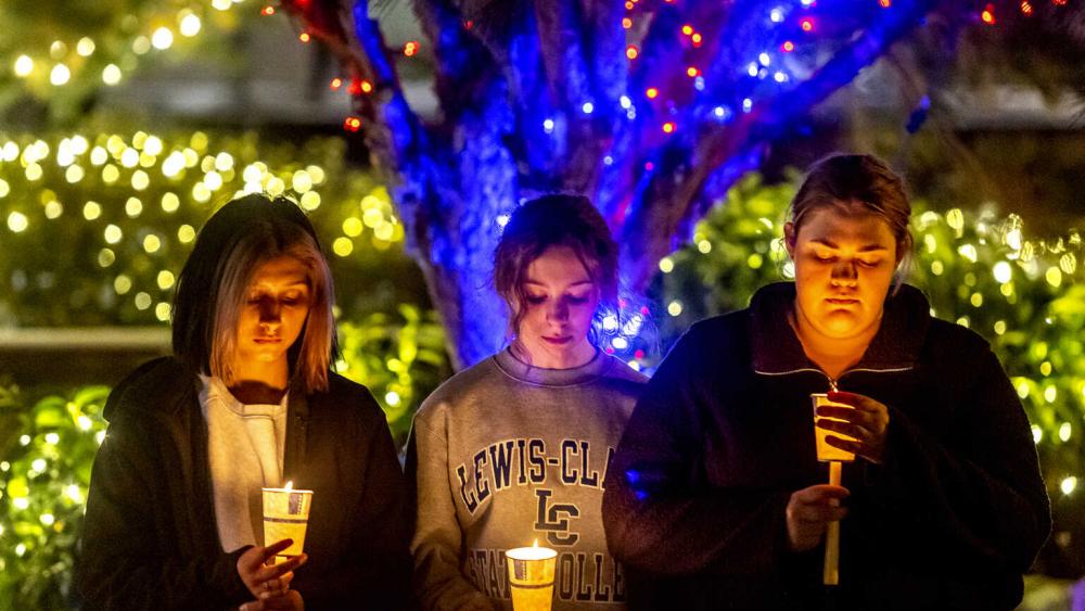 Lewis-Clark State College