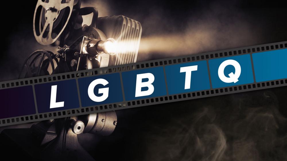LGBTQ_Film