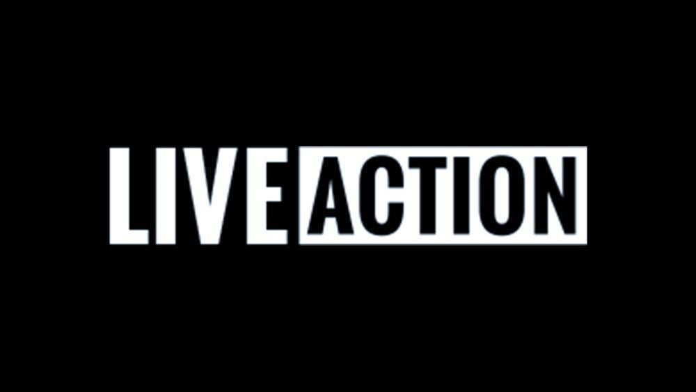 live_action_cbn.jpg