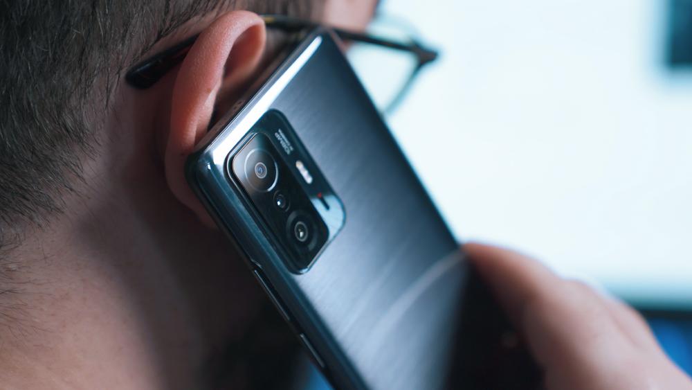 manonphone