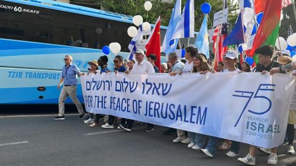 march_of_the_nations_jerusalem_2023_2.jpg