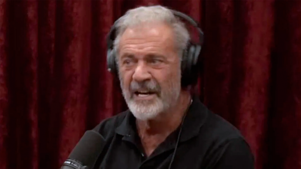 melgibson_hdv_0.png