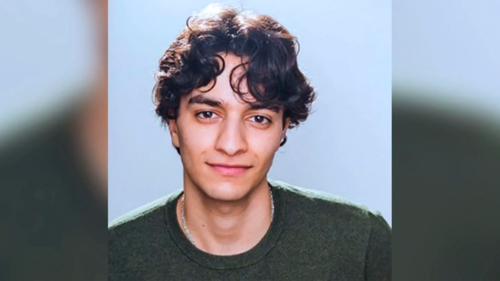 mickoola_hdv.png