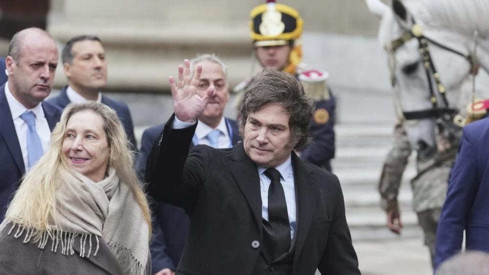 milei_premio_genesis.jpg