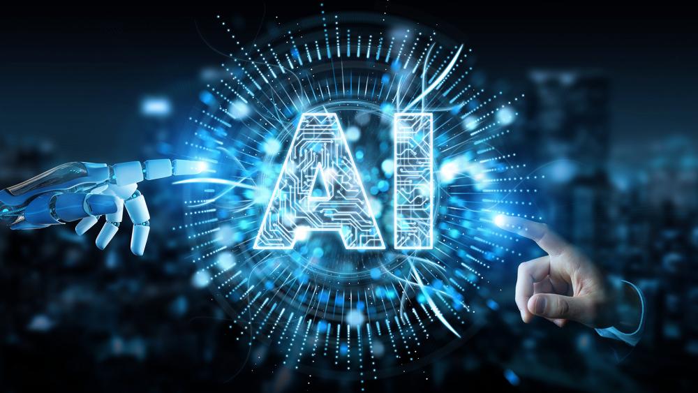 artificialintelligence