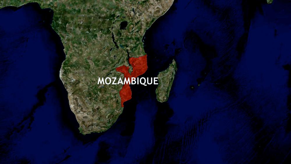 mozambiquerebels