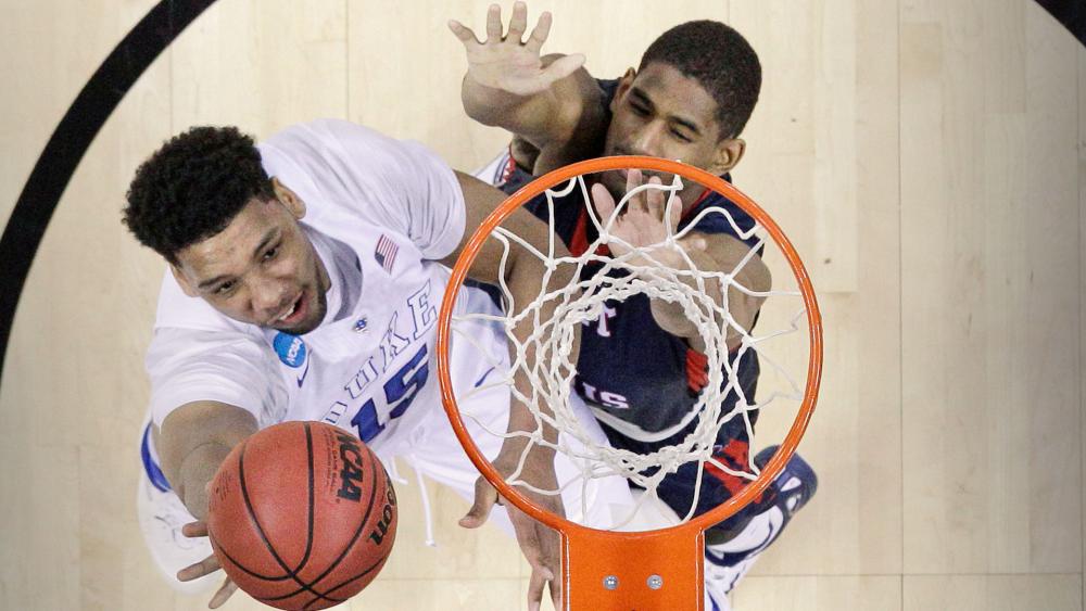 ncaabasketballap