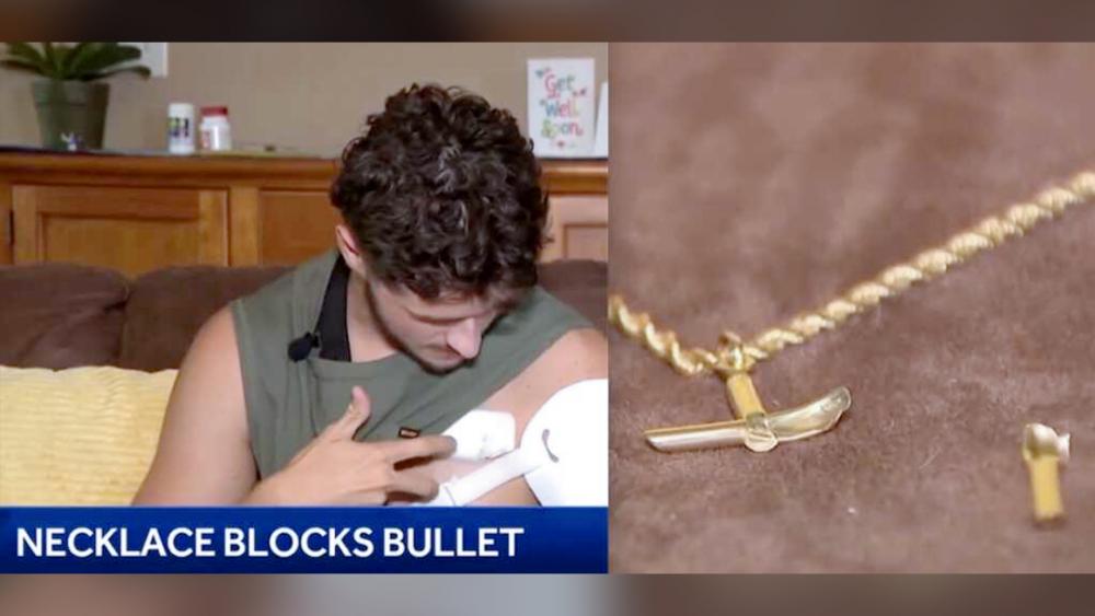Photo Courtesy: WESH-TV