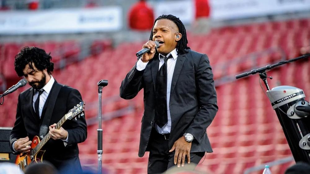 newsboys_hdv_0.jpg