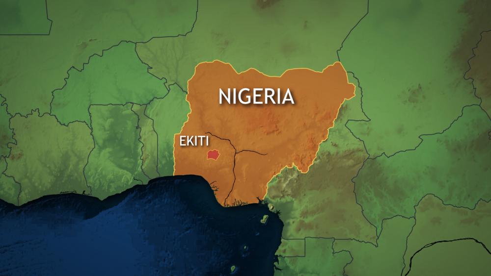 Nigerian Christian Students, Teachers Abducted from School Bus, Muslim ...