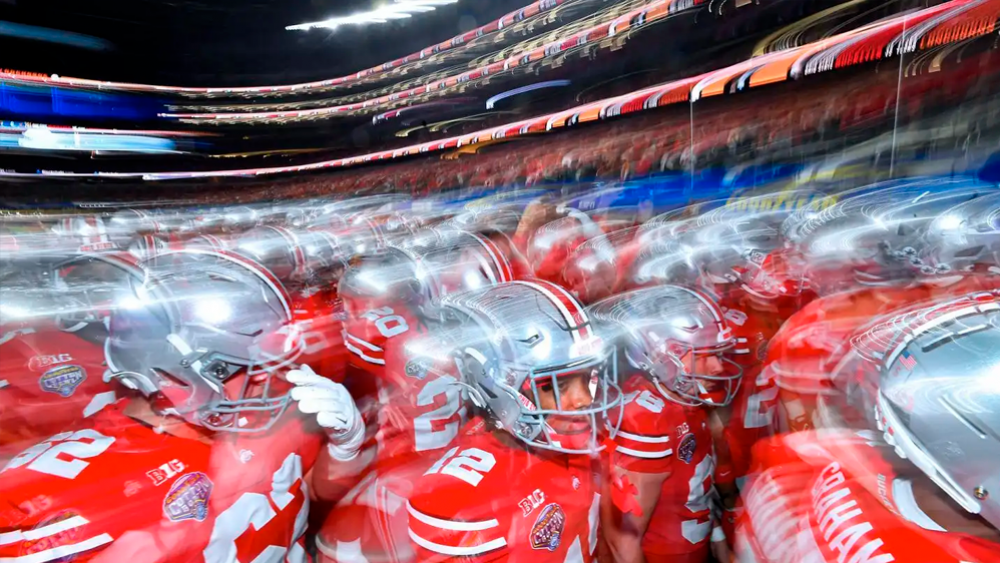 ohiostatetexasap_hdv.png