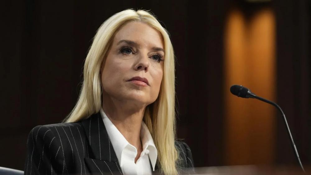 pambondi2ap.jpg