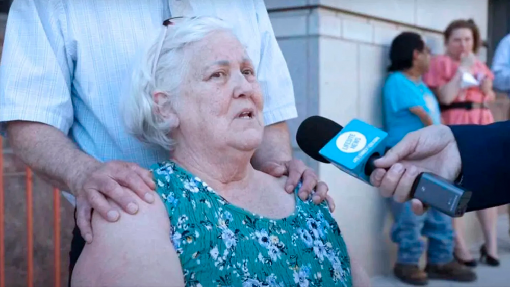 pauletteharlow_hdv.png
