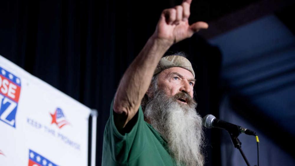 AP Photo/Andrew Harnik