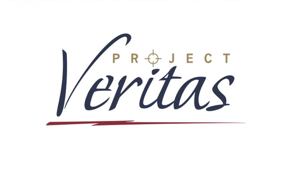 ProjectVeritas