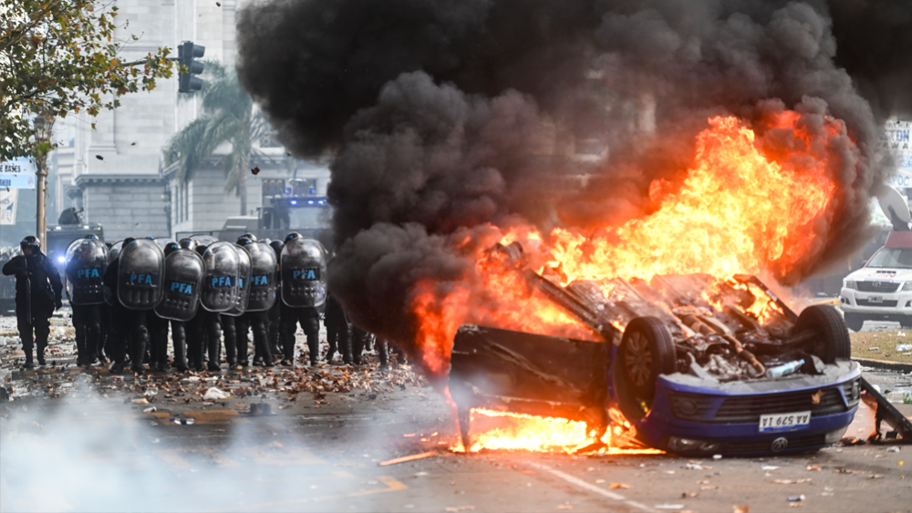 protestas_disturbios_argentina.png