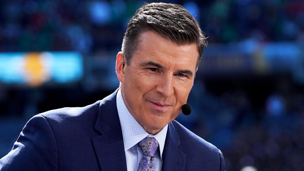 recedavis