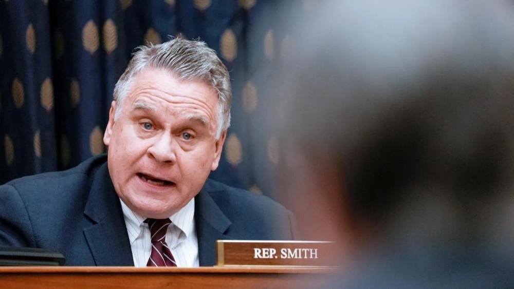 repchrissmith02_hdv.jpg