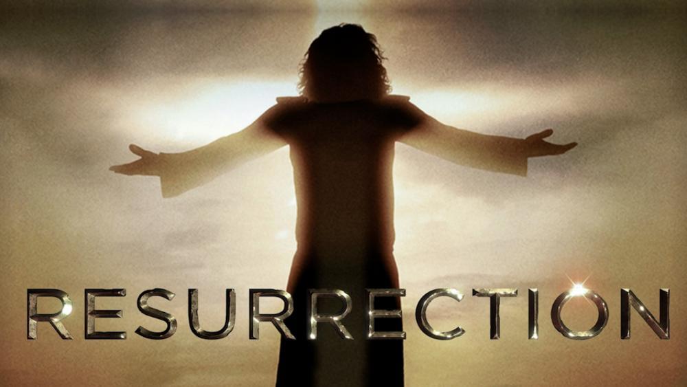 resurrection_hdv.jpg