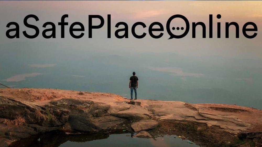 safeplaceonline