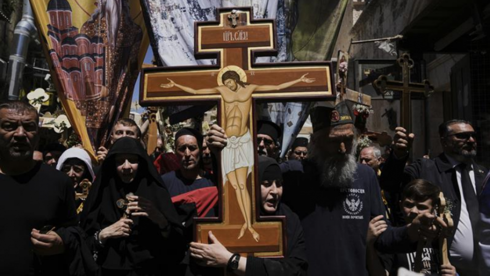 screenshot-2025-08-29-181430.png screenshot-2025-08-29-181430.png