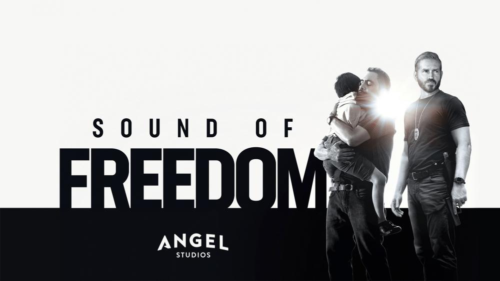 SoundofFreedom02
