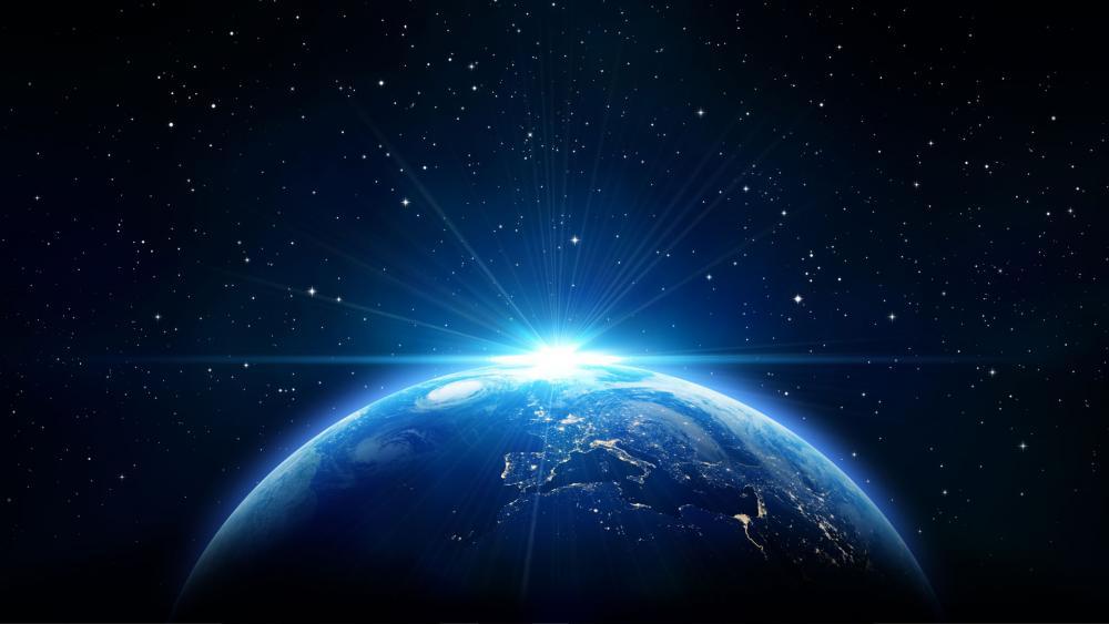 space 