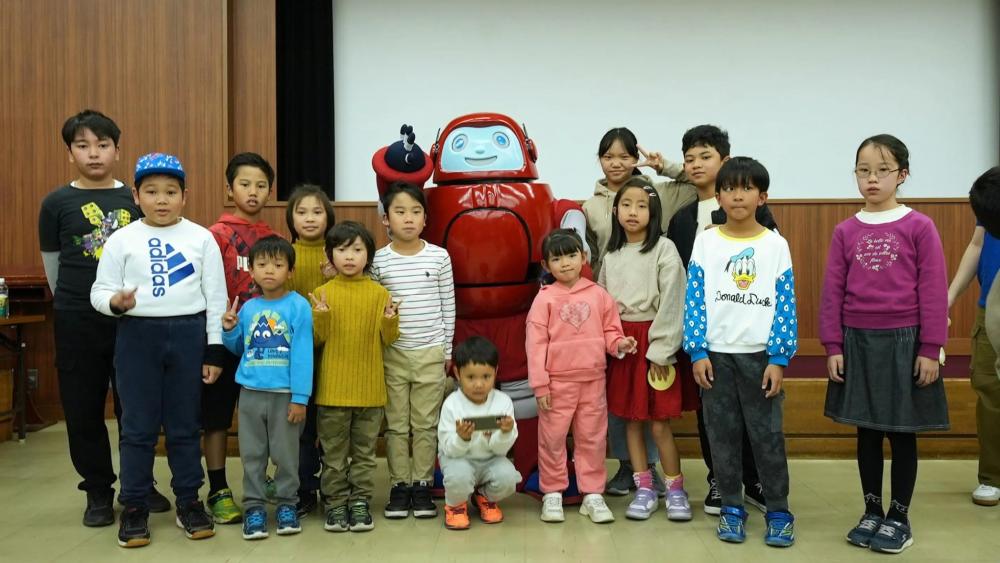 superbookjapan01_hdv.jpg