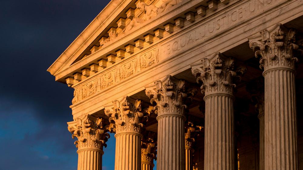Supreme Court