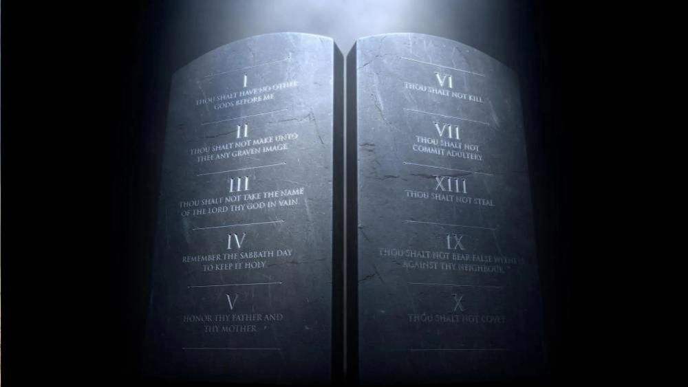 tencommandments_2_hdv_0_0.jpg