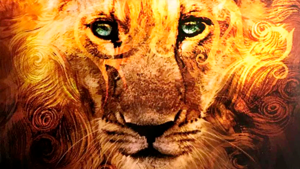 thechroniclesofnarnia_hdv.png