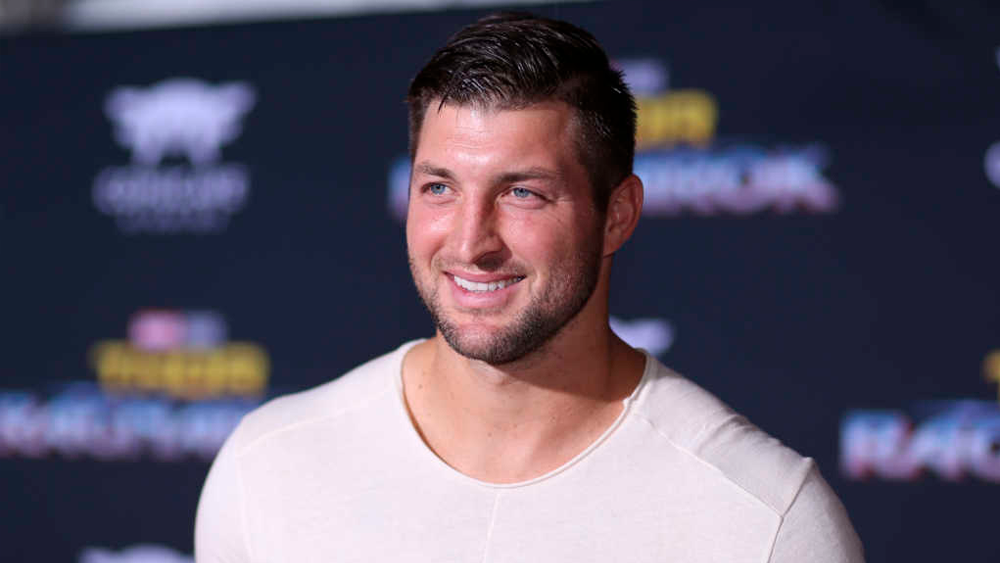 tim_tebow.png