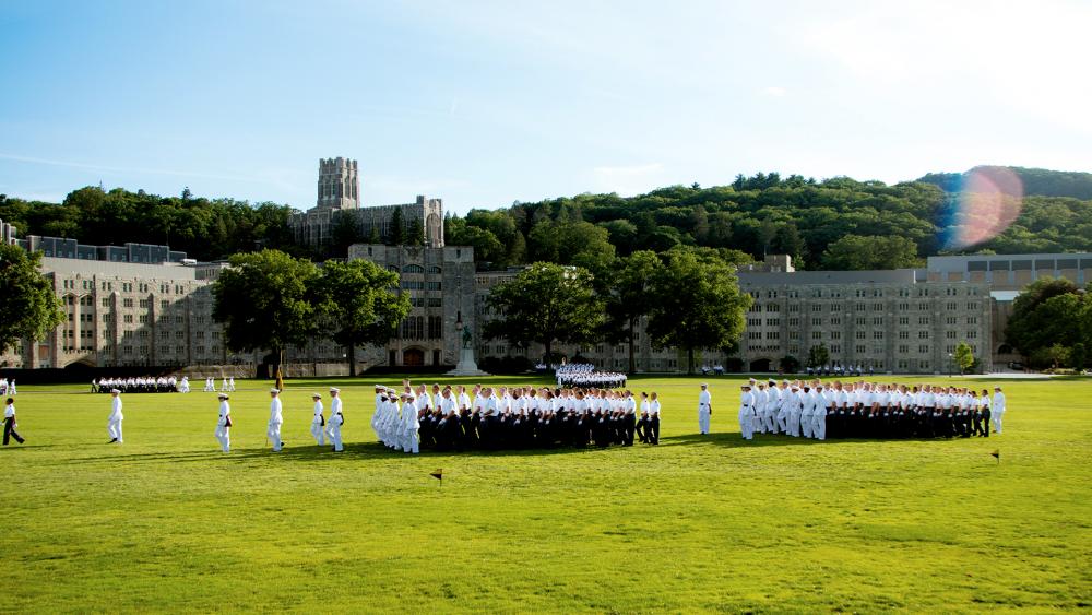 westpoint