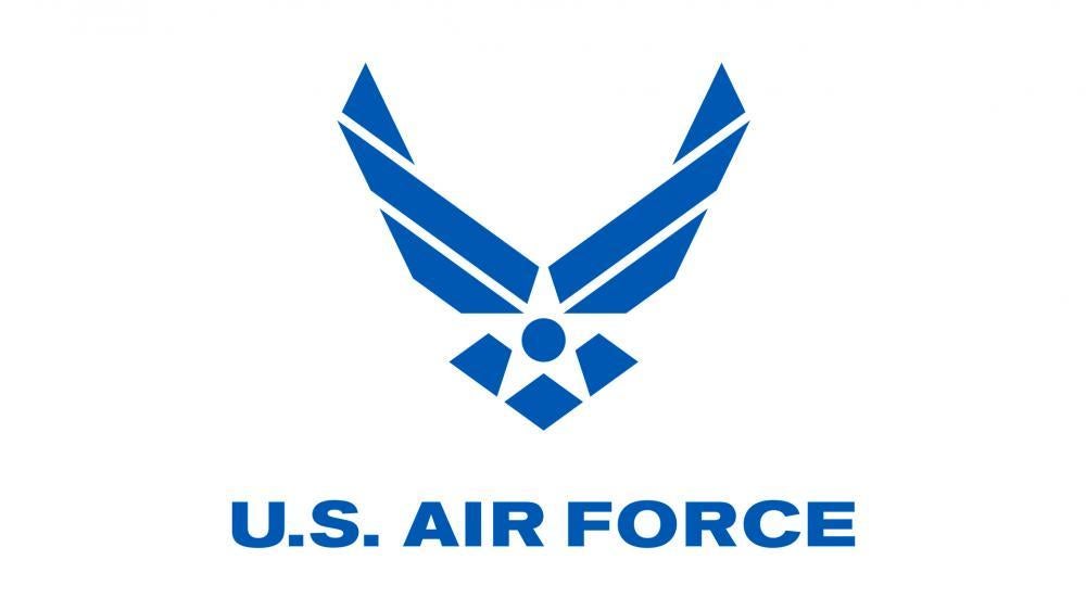 airforcelogo_hdv.jpg