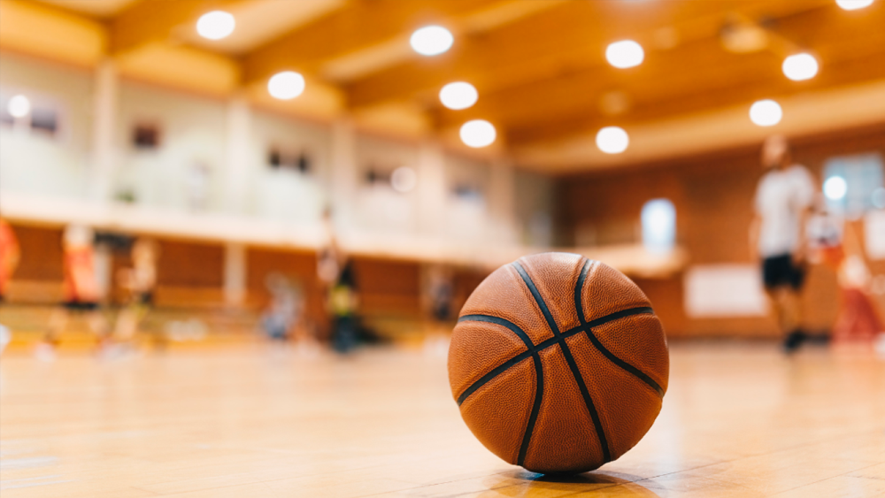 basketball-court-gym-1200.png