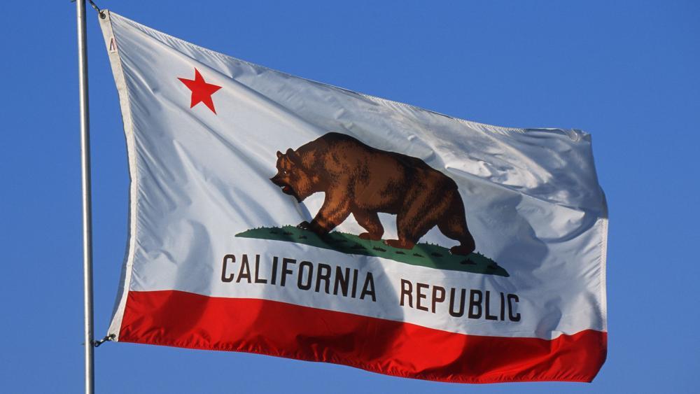 californiaflag_hdv_0.jpg