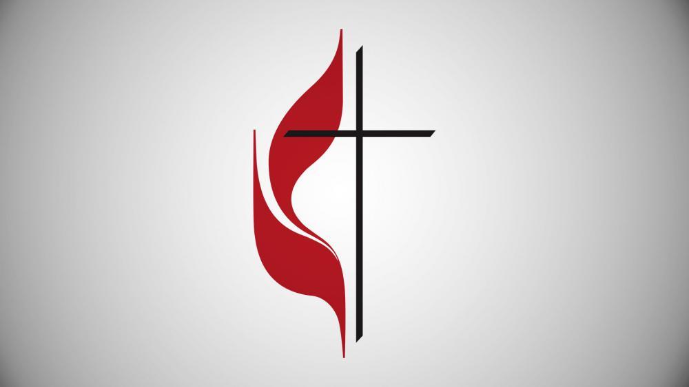 foto_cbn_iglesias_deciden_dejar_la_umc.jpg