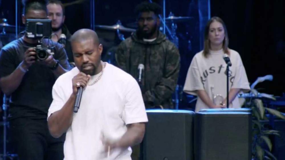 kanyewest.jpg