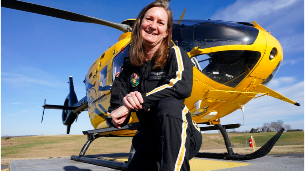 AP Photo/Steve Helber AP Photo/Steve Helber