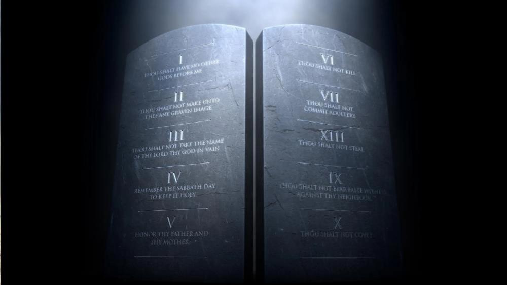tencommandments_2_hdv_0_0.jpg