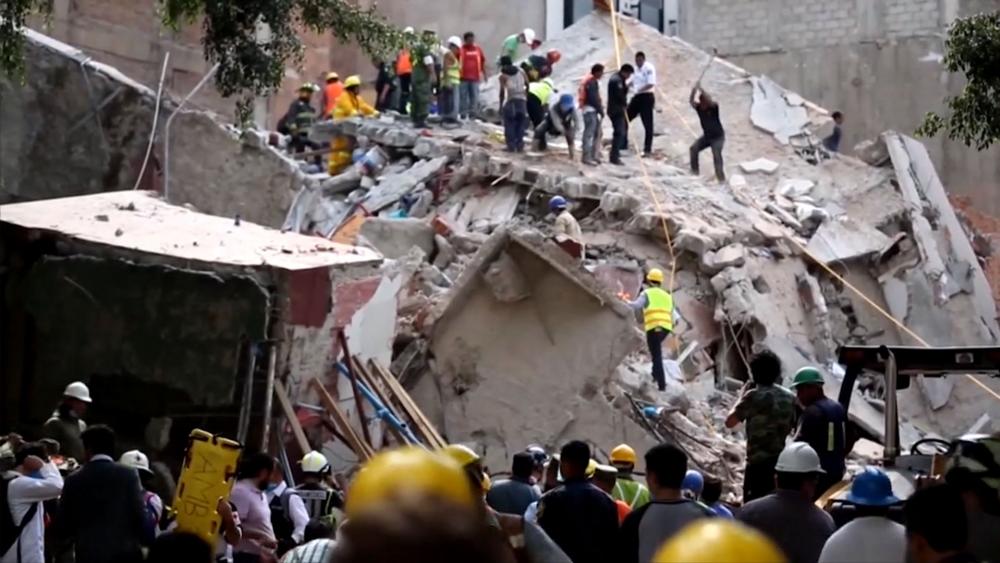 MexicoEarthquake2