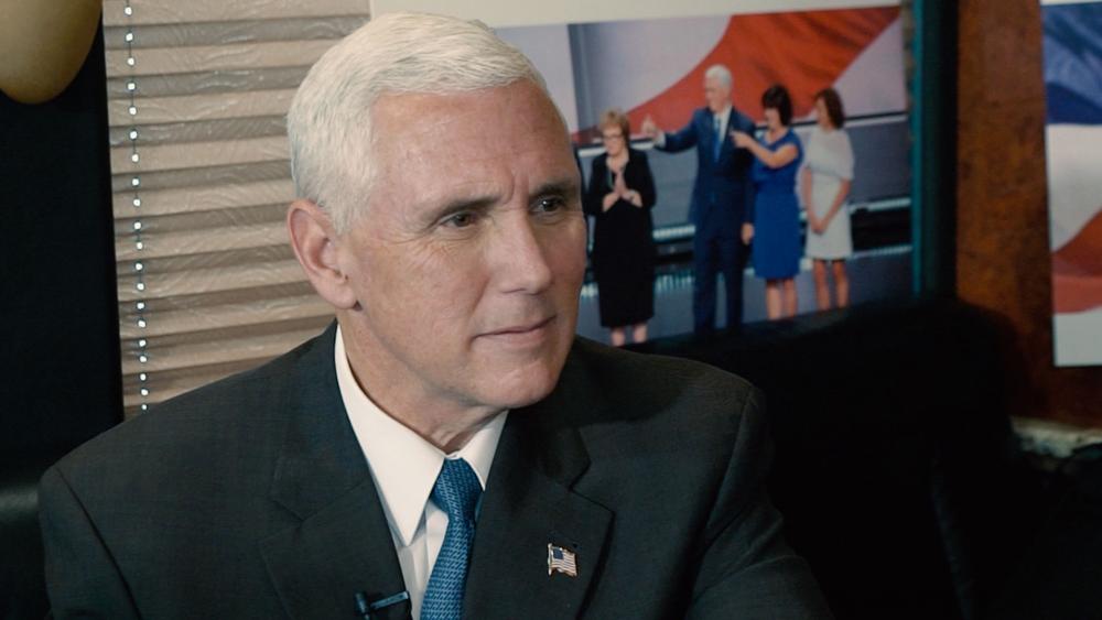 mikepence4
