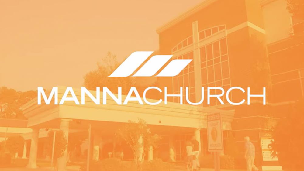 Manna Church is planting a church site near every U.S. military installation in the world.
