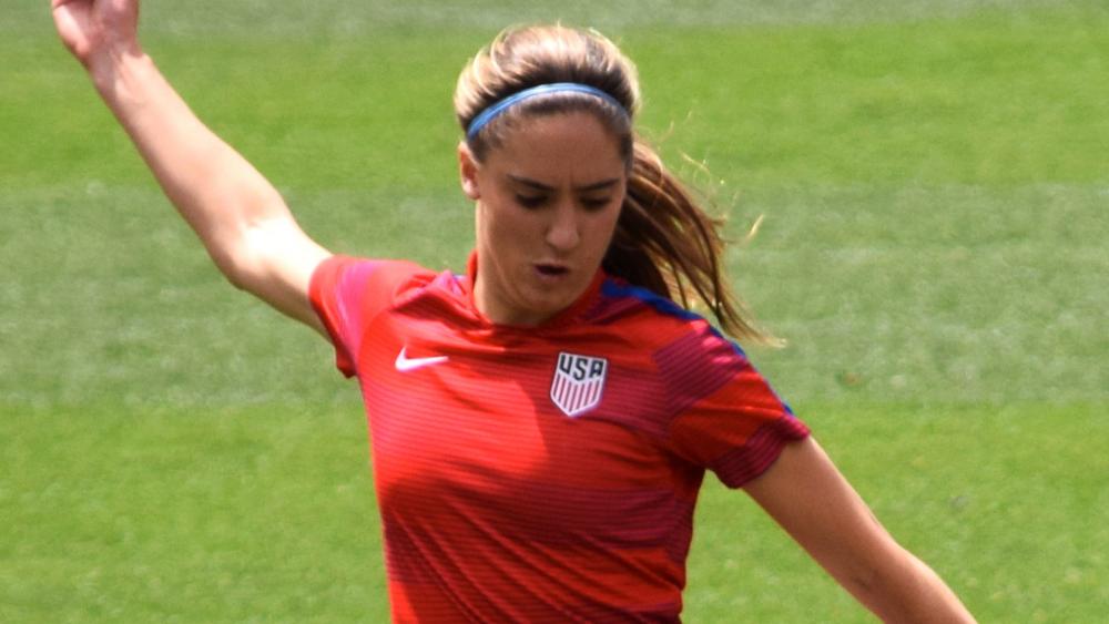morganbrian