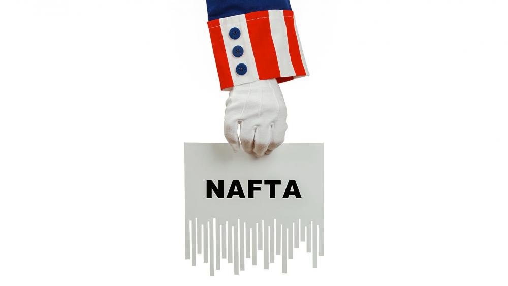 nafta-as