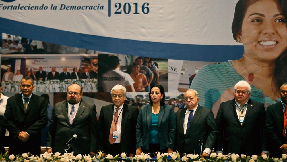 nicaraguaelectionsap