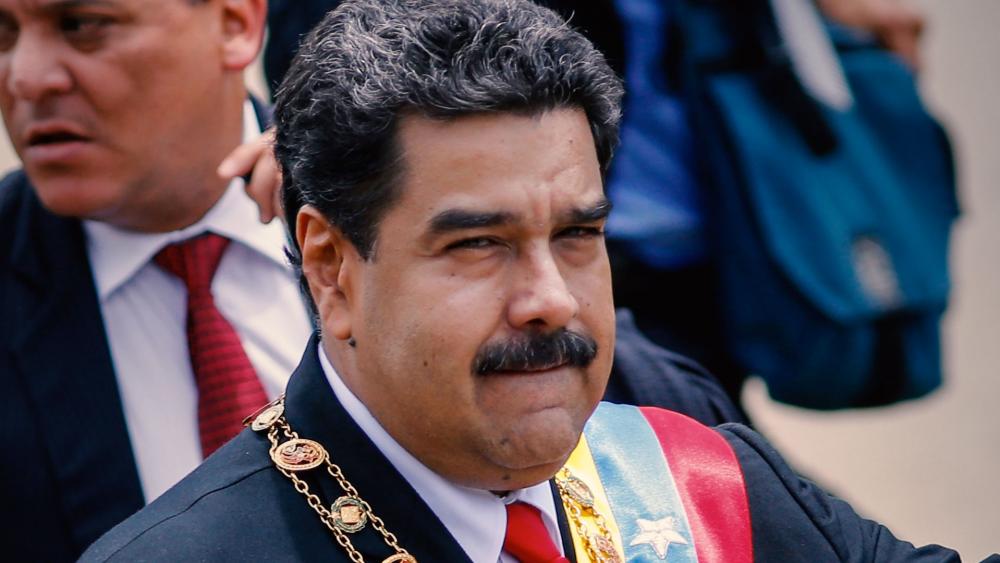 nicolasmaduroap