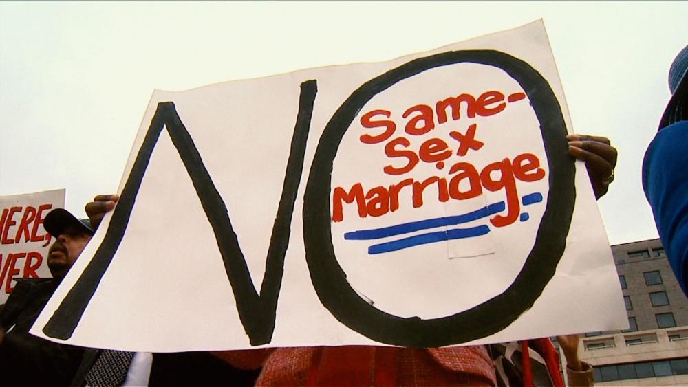 Gay marriage, LGBT, gay rights, marriage